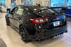 5 thumbnail image of  2026 Honda Civic Type R Hatchback