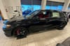 6 thumbnail image of  2026 Honda Civic Type R Hatchback