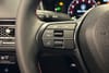 25 thumbnail image of  2026 Honda Civic Type R Hatchback
