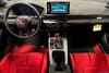 13 thumbnail image of  2026 Honda Civic Type R Hatchback