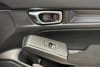 18 thumbnail image of  2026 Honda Civic Type R Hatchback