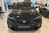 8 thumbnail image of  2026 Honda Civic Type R Hatchback