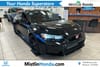 1 thumbnail image of  2026 Honda Civic Type R Hatchback