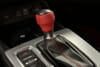 22 thumbnail image of  2026 Honda Civic Type R Hatchback