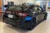 3 thumbnail image of  2026 Honda Civic Type R Hatchback