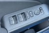 11 thumbnail image of  2026 Honda Civic Hatchback Hybrid Sport