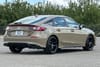3 thumbnail image of  2026 Honda Civic Hatchback Hybrid Sport