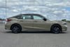 2 thumbnail image of  2026 Honda Civic Hatchback Hybrid Sport