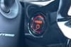21 thumbnail image of  2026 Honda Civic Hatchback Hybrid Sport
