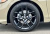 28 thumbnail image of  2026 Honda Civic Hatchback Hybrid Sport