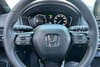 22 thumbnail image of  2026 Honda Civic Hatchback Hybrid Sport