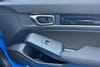 17 thumbnail image of  2026 Honda Civic Hatchback Hybrid Sport