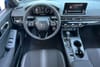 14 thumbnail image of  2026 Honda Civic Hatchback Hybrid Sport