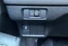 25 thumbnail image of  2026 Honda Civic Hatchback Hybrid Sport