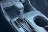 20 thumbnail image of  2026 Honda Civic Hatchback Hybrid Sport