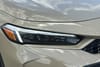 26 thumbnail image of  2026 Honda Civic Hatchback Hybrid Sport