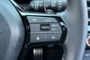 23 thumbnail image of  2026 Honda Civic Hatchback Hybrid Sport