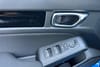 10 thumbnail image of  2026 Honda Civic Hatchback Hybrid Sport