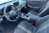 9 thumbnail image of  2026 Honda Civic Hatchback Hybrid Sport