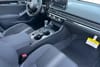 15 thumbnail image of  2026 Honda Civic Hatchback Hybrid Sport