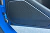 18 thumbnail image of  2026 Honda Civic Hatchback Hybrid Sport