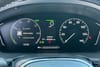 24 thumbnail image of  2026 Honda Civic Hatchback Hybrid Sport