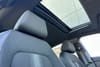 16 thumbnail image of  2026 Honda Civic Hatchback Hybrid Sport