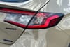 27 thumbnail image of  2026 Honda Civic Hatchback Hybrid Sport