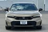 8 thumbnail image of  2026 Honda Civic Hatchback Hybrid Sport