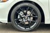 7 thumbnail image of  2026 Honda Civic Hatchback Hybrid Sport