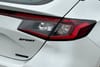 6 thumbnail image of  2026 Honda Civic Hatchback Hybrid Sport