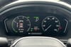 3 thumbnail image of  2026 Honda Civic Hatchback Hybrid Sport