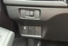 4 thumbnail image of  2026 Honda Civic Hatchback Hybrid Sport