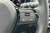 2 thumbnail image of  2026 Honda Civic Hatchback Hybrid Sport