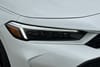 5 thumbnail image of  2026 Honda Civic Hatchback Hybrid Sport