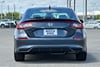 4 thumbnail image of  2026 Honda Civic Hatchback Hybrid Sport