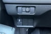 26 thumbnail image of  2026 Honda Civic Hatchback Hybrid Sport