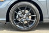 29 thumbnail image of  2026 Honda Civic Hatchback Hybrid Sport