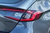 28 thumbnail image of  2026 Honda Civic Hatchback Hybrid Sport