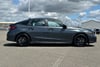2 thumbnail image of  2026 Honda Civic Hatchback Hybrid Sport