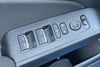 11 thumbnail image of  2026 Honda Civic Hatchback Hybrid Sport