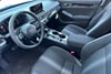 9 thumbnail image of  2026 Honda Civic Hatchback Hybrid Sport