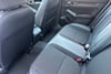 12 thumbnail image of  2026 Honda Civic Hatchback Hybrid Sport