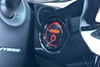 22 thumbnail image of  2026 Honda Civic Hatchback Hybrid Sport