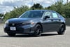 7 thumbnail image of  2026 Honda Civic Hatchback Hybrid Sport