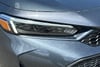 27 thumbnail image of  2026 Honda Civic Hatchback Hybrid Sport