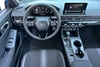 14 thumbnail image of  2026 Honda Civic Hatchback Hybrid Sport