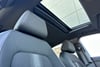 16 thumbnail image of  2026 Honda Civic Hatchback Hybrid Sport