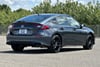 3 thumbnail image of  2026 Honda Civic Hatchback Hybrid Sport