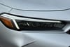 6 thumbnail image of  2026 Honda Civic Hatchback Hybrid Sport Touring